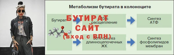 дистиллят марихуана Белоозёрский